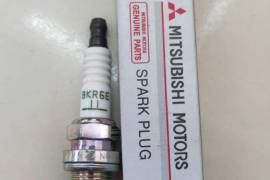 Autoparts, Fuel, Exhaust/Air, Ignition, Spark