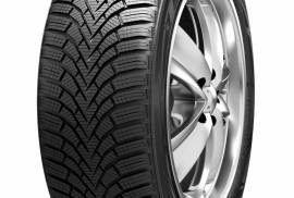 Автозапчасти, Колеса и шины, Шины