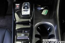 Hyundai, Sonata