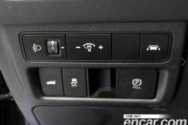 Hyundai, Sonata