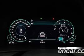 Hyundai, Sonata