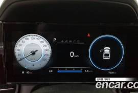 Hyundai, Elantra