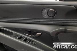 Hyundai, Elantra