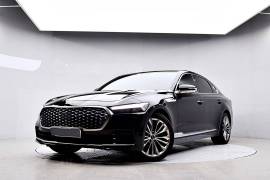 Kia, სხვა