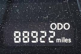 Lexus, RX series, RX 350