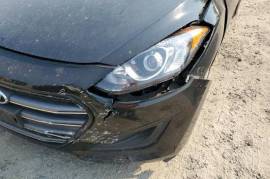 Hyundai, Elantra