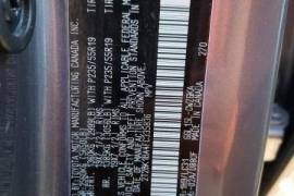 Lexus, RX series, RX 350