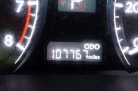 Lexus, RX series, RX 350