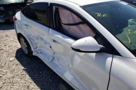 Hyundai, Elantra