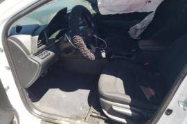 Hyundai, Elantra