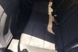 Hyundai, Elantra