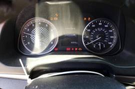 Hyundai, Elantra