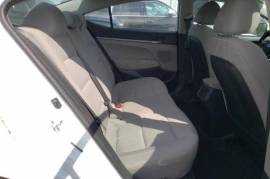 Hyundai, Elantra