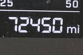 Hyundai, Elantra