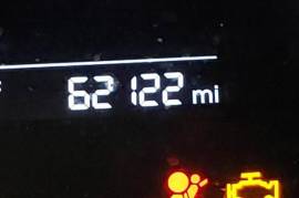 Hyundai, Elantra