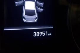 Hyundai, Elantra