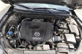 Mazda, MAZDA6