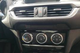 Mazda, MAZDA6