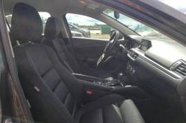 Mazda, MAZDA6