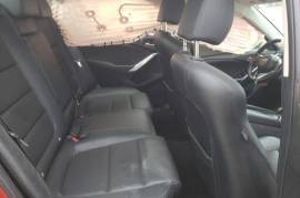 Mazda, MAZDA6