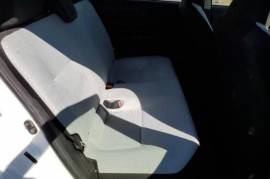 Toyota, Prius, Prius C