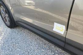 Hyundai, Santa Fe