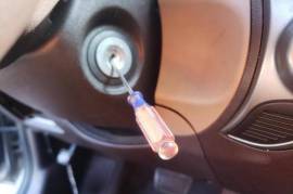 Hyundai, Tucson