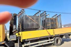 ამწე მანიპულატორი