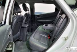 Chevrolet, Volt