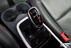 Chevrolet, Volt