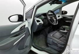 Chevrolet, Volt