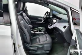 Chevrolet, Volt