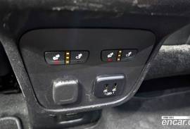 Chevrolet, Equinox