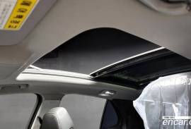 Chevrolet, Equinox