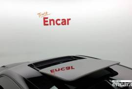 Chevrolet, Camaro