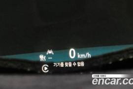 Chevrolet, TrailBlazer