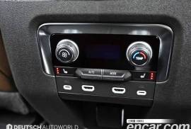 Chevrolet, Tahoe
