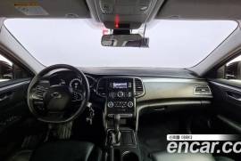 Renault , Samsung