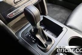 Renault , Samsung