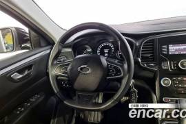 Renault , Samsung