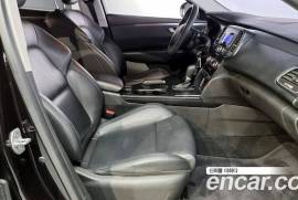 Renault , Samsung