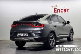 Renault , Captur