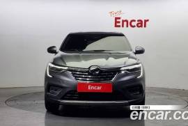 Renault , Captur