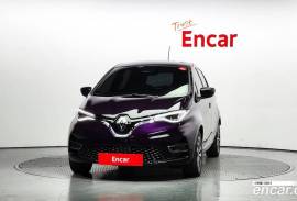 Renault , ZOE