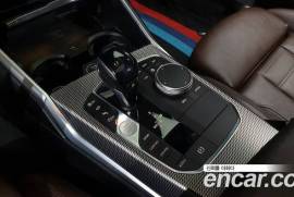BMW, 3 Series