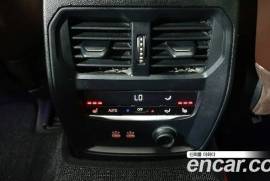BMW, 3 Series