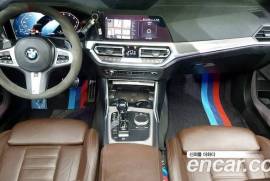 BMW, 3 Series