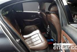 BMW, 3 Series