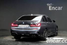 BMW, 3 Series