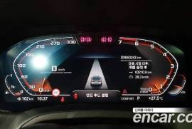 BMW, 3 Series